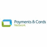 Payments & Cards Network at Click & Collect Show West 2015