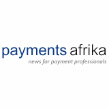 Payments Afrika at Retail Technology Show USA 2016