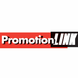 PromotionLink at Retail Technology Show USA 2016
