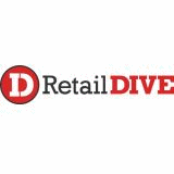 Retail Dive at Retail Technology Show USA 2016