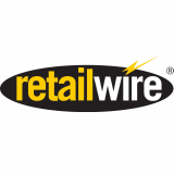 Retail Wire at Click & Collect Show West 2015