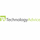 Technology Advice at Retail Technology Show USA 2016