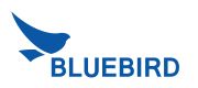 Bluebird Inc at Digital ID World Africa 2016