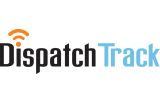 Dispatch Track at Etail Show West 2015