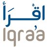 Iqra'a Arabic Language Center at The Training and Development Show Middle East 2015