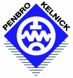 Penbro Kelnick at Aviation Festival Africa 2015