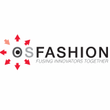 Open Source Fashion at Retail Technology Show USA 2016