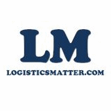 Logistics Matter at Click & Collect Show West 2015