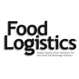 Food Logistics at Click & Collect Show West 2015