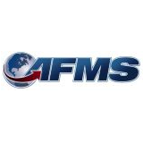 AFMS – Global Logistics Consultants at Click & Collect Show USA 2016