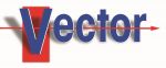 Vector at The Lighting Show Africa 2016