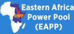 East African Power Pool at The Lighting Show Africa 2016