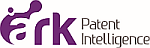 ARK Patient Intelligence at World Generic Medicines Congress Europe 2016