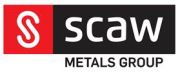 Scaw Metals Group at The Cargo Show Africa 2015