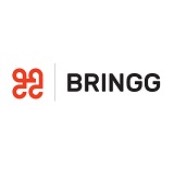 Bringg at Etail Show West 2015