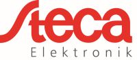 Steca Elektronik GmbH at On-Site Power World Africa 2016