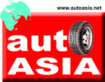 Auto Asia at The Cyber Security Show Asia 2015