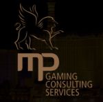 MP Gaming Consulting services at Digital ID World Africa 2016