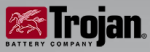 Trojan Battery Company, exhibiting at The Lighting Show Africa 2016