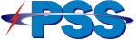 PSS Distributors, exhibiting at Enterprise Mobility Show Africa 2016