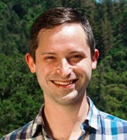 Austin Heap, Co-Founder & CEO, Potbox