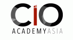CIO Academy Asia at The Cyber Security Show Asia 2015