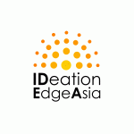 Ideation Edge Asia at The Cyber Security Show Asia 2015