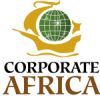 Corporate Africa, partnered with The Lighting Show Africa 2016