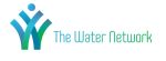 The Water Network at The Lighting Show Africa 2016
