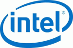 Intel at Retail World Indonesia 2016