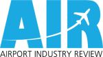 Airport Industry Review, partnered with Aviation Interiors Show Americas