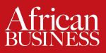 African Business, partnered with The Lighting Show Africa 2016