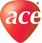 Ace.org at The Cyber Security Show Asia 2015