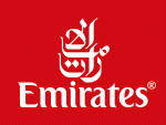 Emirates Airlines, partnered with Loyalty World Middle East