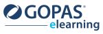 GOPAS at The Training and Development Show Middle East 2015