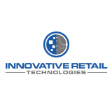 Innovative Retail Technologies at Retail Technology Show USA 2016