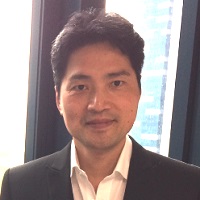 Akira Mitsumasu, Vice President, Marketing & Strategy Research, Asia & Oceania Region, Japan Airlines