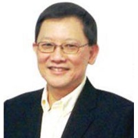Yue Kwan, Chief Executive Officer, Tigerair Taiwan