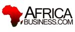 AfricaBusiness.com at The Lighting Show Africa 2016