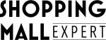 Shopping Mall Expert Magazine at Retail Technology Show USA 2016