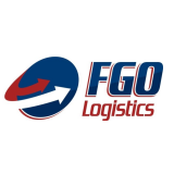 FGO Logistics at Click & Collect Show USA 2016