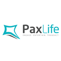 PaxLife, sponsor of The Aviation Interiors  Show Asia 2016
