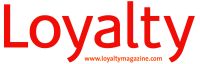 Loyalty Magazine at Enterprise Mobility Show Africa 2016