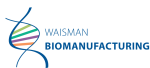 Waisman Biomanufacturing, exhibiting at World Vaccine Partnerships Washington Congress 2016