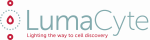 LumaCyte, exhibiting at World Vaccine - Cancer & Immunotherapy Congress