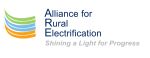 Alliance for Rural Electrification, in association with The Lighting Show Africa 2016