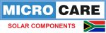 Microcare, exhibiting at On-Site Power World Africa 2016