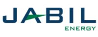 Jabil Inala, sponsor of Energy Storage Africa 2016