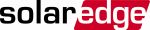 SolarEdge at On-Site Power World Africa 2016