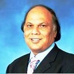 Dr Rakesh Dixit, Vice President R and D, Global Head, Biologics Safety Assessment, MedImmune Inc